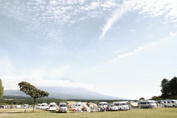 新しいイメージ 風景.JPG